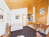 Ma-Cabane - Vente Appartement Les Gets, 45 m²