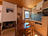 Ma-Cabane - Vente Appartement Les Gets, 39 m²