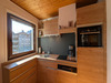 Ma-Cabane - Vente Appartement Les Gets, 39 m²