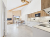 Ma-Cabane - Vente Appartement LES GETS, 74 m²