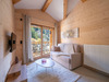 Ma-Cabane - Vente Appartement LES GETS, 69 m²