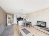 Ma-Cabane - Vente Appartement Les Gets, 56 m²