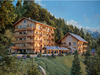 Ma-Cabane - Vente Appartement LES GETS, 49 m²