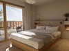 Ma-Cabane - Vente Appartement LES GETS, 49 m²