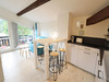 Ma-Cabane - Vente Appartement Les Gets, 21 m²