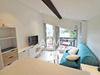 Ma-Cabane - Vente Appartement Les Gets, 21 m²