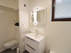 Ma-Cabane - Vente Appartement Les Gets, 21 m²