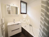 Ma-Cabane - Vente Appartement Les Gets, 21 m²