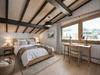 Ma-Cabane - Vente Appartement Les Gets, 107 m²