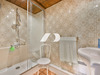 Ma-Cabane - Vente Appartement Les Gets, 107 m²