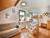 Ma-Cabane - Vente Appartement Les Gets, 34 m²
