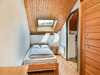 Ma-Cabane - Vente Appartement Les Gets, 34 m²