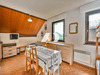 Ma-Cabane - Vente Appartement Les Gets, 34 m²