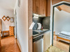 Ma-Cabane - Vente Appartement Les Gets, 34 m²