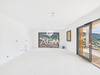 Ma-Cabane - Vente Appartement Les Gets, 100 m²
