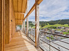 Ma-Cabane - Vente Appartement Les Gets, 105 m²
