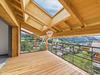 Ma-Cabane - Vente Appartement Les Gets, 105 m²