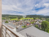 Ma-Cabane - Vente Appartement Les Gets, 105 m²