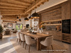 Ma-Cabane - Vente Appartement Les Gets, 105 m²