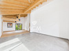 Ma-Cabane - Vente Appartement Les Gets, 105 m²