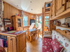 Ma-Cabane - Vente Appartement Les Gets, 46 m²