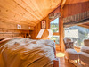Ma-Cabane - Vente Appartement Les Gets, 46 m²