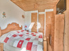 Ma-Cabane - Vente Appartement Les Gets, 46 m²