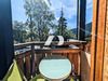 Ma-Cabane - Vente Appartement Les Gets, 46 m²