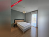 Ma-Cabane - Vente Appartement LES GONDS, 43 m²