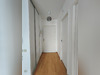 Ma-Cabane - Vente Appartement LES GONDS, 43 m²