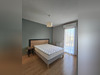 Ma-Cabane - Vente Appartement LES GONDS, 43 m²