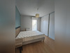 Ma-Cabane - Vente Appartement LES GONDS, 43 m²