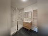 Ma-Cabane - Vente Appartement LES GONDS, 43 m²