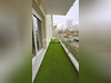 Ma-Cabane - Vente Appartement LES GONDS, 43 m²