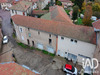 Ma-Cabane - Vente Appartement Les Halles, 55 m²