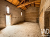 Ma-Cabane - Vente Appartement Les Halles, 55 m²