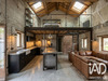 Ma-Cabane - Vente Appartement Les Halles, 55 m²