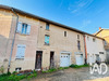 Ma-Cabane - Vente Appartement Les Halles, 40 m²