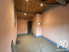 Ma-Cabane - Vente Appartement Les Halles, 40 m²