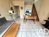 Ma-Cabane - Vente Appartement Les Herbiers, 35 m²