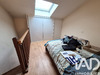 Ma-Cabane - Vente Appartement Les Herbiers, 35 m²