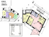 Ma-Cabane - Vente Appartement Les Herbiers, 76 m²