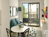 Ma-Cabane - Vente Appartement Les Herbiers, 76 m²