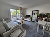 Ma-Cabane - Vente Appartement Les Herbiers, 45 m²