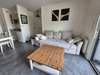 Ma-Cabane - Vente Appartement Les Herbiers, 45 m²