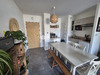 Ma-Cabane - Vente Appartement Les Herbiers, 45 m²