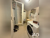 Ma-Cabane - Vente Appartement Les Herbiers, 35 m²