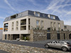 Ma-Cabane - Vente Appartement Les Herbiers, 47 m²