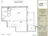 Ma-Cabane - Vente Appartement Les Herbiers, 47 m²