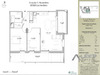 Ma-Cabane - Vente Appartement Les Herbiers, 47 m²